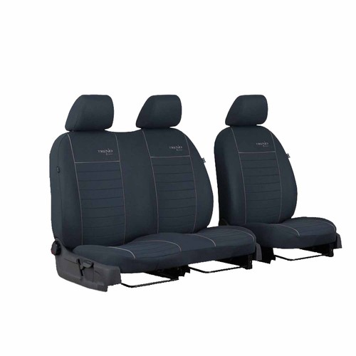 Sitzbezüge auto universal - auto,