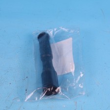 BMW Z3 E36 E46 E32 E34 E38 E31 Zündkerzenstecker 1354489085 BOSCH E401