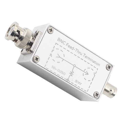 1pc al2391r euro 5w - 50/75/1m,