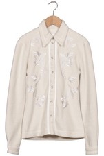 Jet Set Sweater Damen