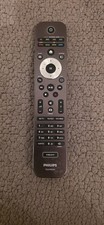 Philips Fernbedienung für TV