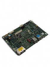 Siemens A5E03693663 Motherboard