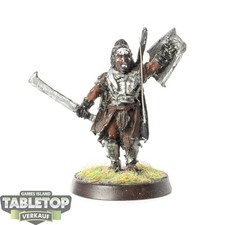 HdR Figuren - Böse - Lurtz™