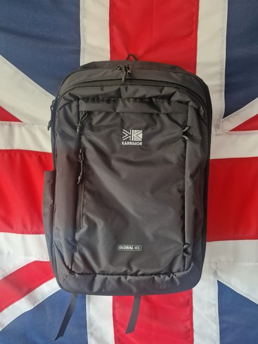 Karrimor unisex global - karrimor,