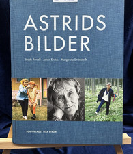 Astrids bilder / Jacob