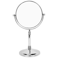 Stand Kosmetikspiegel