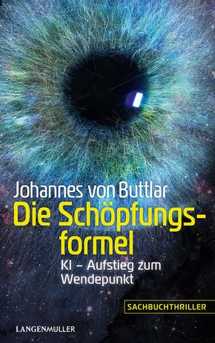 Die schöpfungsformel - schöpfungsformel, |