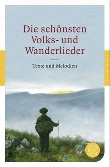 Die schönsten volks - die, und