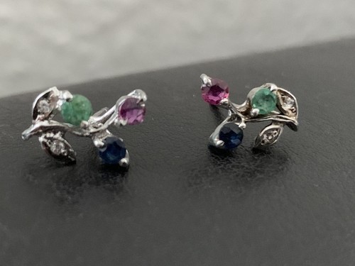 Alte sterling silber - alte,