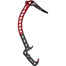 DMM Cortex Hammer - Eisgerät -  einzeln