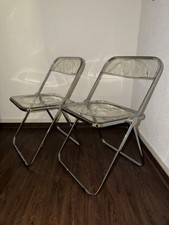 Patent Anonima Castelli