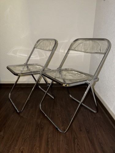 Patent anonima castelli - patent,