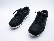 adidas Climacool Herren