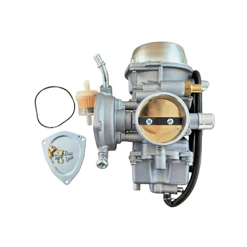 Vergaser carburetor for - carburetor,