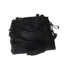 s.Oliver, Umhängetasche