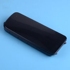 Abdeckung Kappe Blende