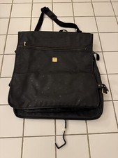 Mcm luxus kleidersack - mcm, luxus-kleidersack