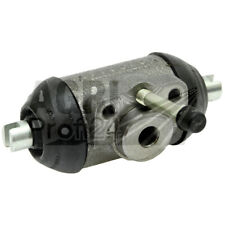 Radbremszylinder Vorderachse Ø 38,1 mm Unimog Trac 65/70 700 U 403 U 413 U 406