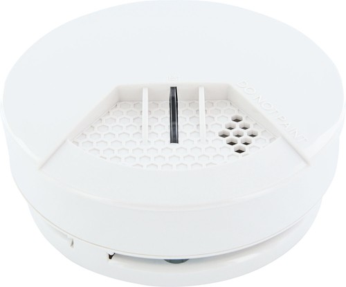 Schwaiger smart home - schwaiger,