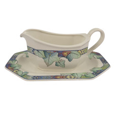 Pasadena Sauciere Villeroy