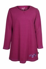 Elkline DRESSI MÄDCHEN