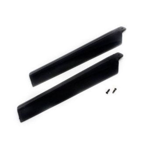 Flite blade msr x - e-flite,