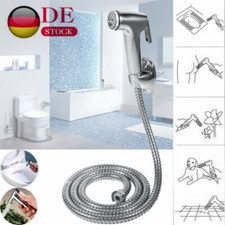 Waschbeckenbrause / Handbrause