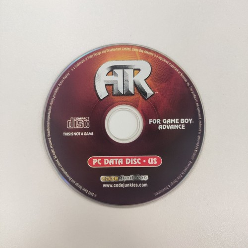 Action replay game - game, boy