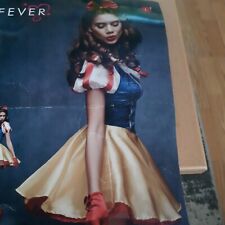 Fasching/Kostüm/Schneewittchen Erwachsene