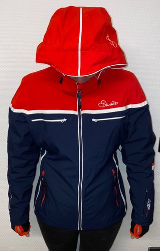 Dare2b damenw jacket jacke - dare2b,