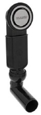 Blanco 122689 Überlauf DN30