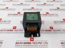 Yaming NG400Z Hoher Druck