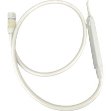 Planmeca Rohr PM 6-Way Syr. +