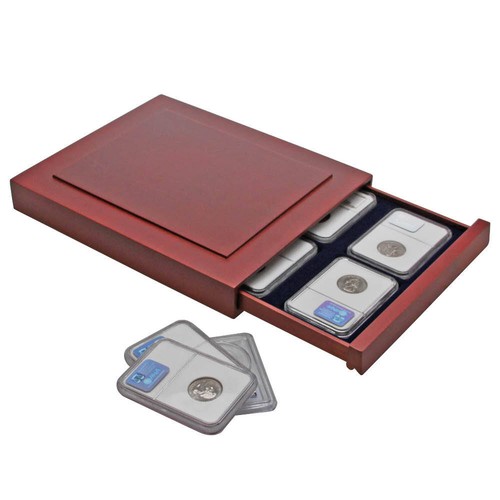 Safe 6873 nova - 6873, nova-exquisite
