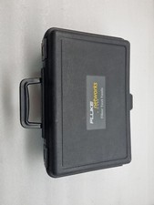 FLUKE NETWORKS DSP-FOM