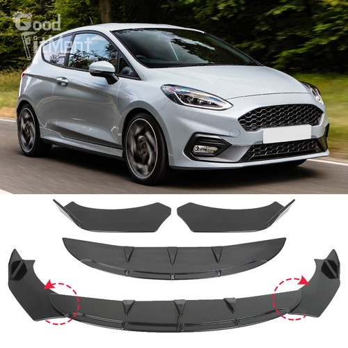 Für ford fiesta - für, mk7