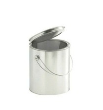 Leerdose 1 X 3Liter Lackdose