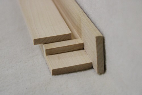 1stk 100cm - (a158),
