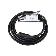 Massekabel Schweißkabel