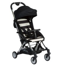 Hartan Buggy Bit Design 144