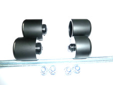 Yamaha R1 2015-2023 Vorne Und