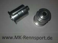 Tonnenlager Aluminium BMW E30