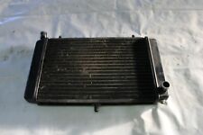 Kühler Wasserkühler Cooler Radiator Aprilia RS 125 SF 99-05 #R7060