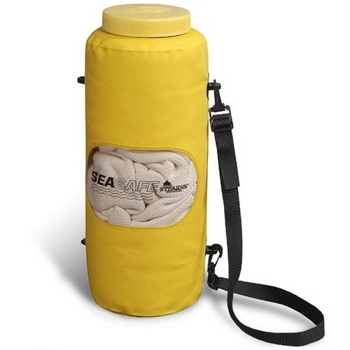 Stearns sea safe waterproof - sea,