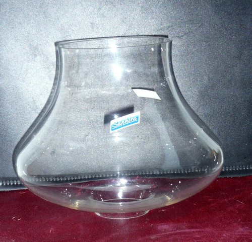 Lampenschirm aus glas h - lampenschirm,