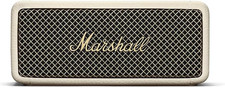 Marshall Emberton II Portable