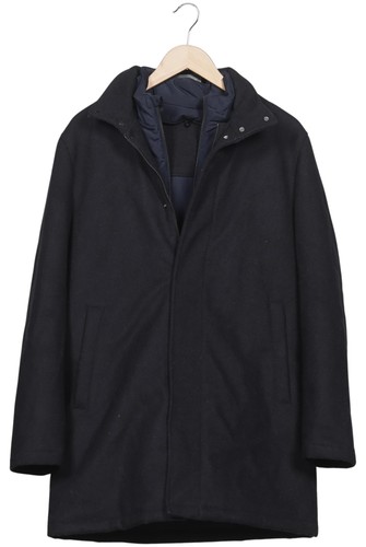 Mango man mantel herren winter - man,