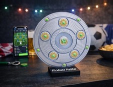 Meisterschale 24cm - xl,