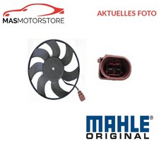 LÜFTER KÜHLERLÜFTER