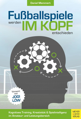 Fußballspiele werden kopf - fußballspiele,